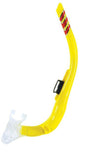 Scubapro Twin Valve Snorkel