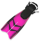 Aqua Glide Fin