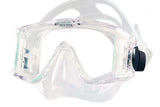 Tilos M580 Panoramic Mask