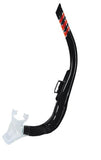 Scubapro Twin Valve Snorkel