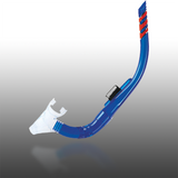 Scubapro Twin Valve Snorkel