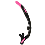 Impulse 3 Snorkel